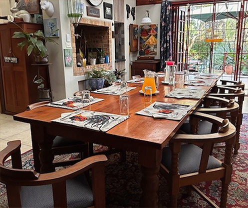 Breakfast-served-daily.jpg