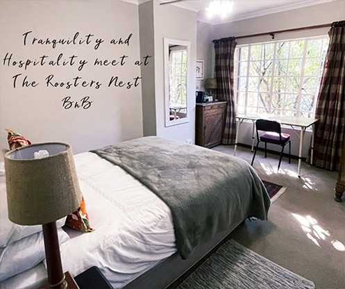 Double-en-suite-room-homely.jpg