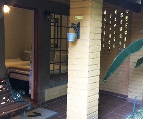 Private-room-entrances.jpg