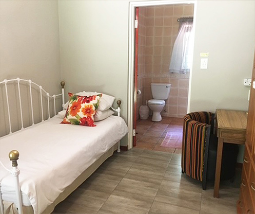Single-en-suite-room.jpg