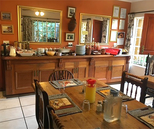 bed-and-breakfast-dining-room.jpg