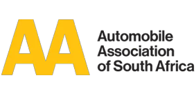 AA Training Accommodation