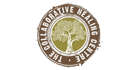 The Collaborative Healing Centre