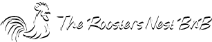 The Roosters Nest BnB